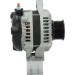 PSH | Generator | 635.511.150.050 PSH | Generator | 635.511.150.050