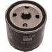 Mann-Filter | Ölfilter | MW 712 Mann-Filter | Ölfilter | MW 712