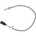 NRF | Sensor, Abgastemperatur | 707181 NRF | Sensor, Abgastemperatur | 707181