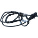 NRF | Sensor, Abgastemperatur | 707287 NRF | Sensor, Abgastemperatur | 707287