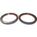 Elring | Dichtring | 294.683