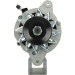 PSH | Generator | 155.807.070.130 PSH | Generator | 155.807.070.130