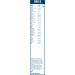 BOSCH 410 S Scheibenwischer Twin 3 397 118 561 BOSCH 410 S Scheibenwischer Twin 3 397 118 561