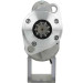 PSH | Starter | 780.001.092.030 PSH | Starter | 780.001.092.030
