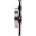 BOSCH | Bremsscheibe | 0 986 479 693 BOSCH | Bremsscheibe | 0 986 479 693