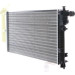 CR 612 000S Kühler, Motorkühlung BEHR