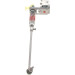 BOSCH | Bremskraftregler | 0 204 031 310 BOSCH | Bremskraftregler | 0 204 031 310