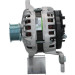 PSH | Generator | 505.594.150.010 PSH | Generator | 505.594.150.010