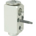 Mahle | Expansionsventil, Klimaanlage | AVE 12 000S