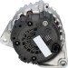 Valeo | Generator | 439884 Valeo | Generator | 439884