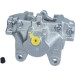 Maxgear | Bremssattel | 82-0306 Maxgear | Bremssattel | 82-0306