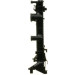 Mahle | Kühler, Motorkühlung | CR 83 000P Mahle | Kühler, Motorkühlung | CR 83 000P