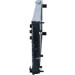 NRF | Kühler, Motorkühlung | 51587 NRF | Kühler, Motorkühlung | 51587