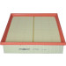 Maxgear | Luftfilter | 26-0216 Maxgear | Luftfilter | 26-0216