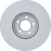 BOSCH | Bremsscheibe | 0 986 479 627 BOSCH | Bremsscheibe | 0 986 479 627