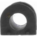 Vaico | Lagerung, Stabilisator | V10-2966 Vaico | Lagerung, Stabilisator | V10-2966