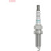 Denso Zündkerze Super Ignition Plug FXE20HR11