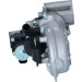 NRF | AGR-Modul | 48450 NRF | AGR-Modul | 48450