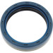 Corteco | Dichtring | 12013740B Corteco | Dichtring | 12013740B