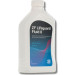 7x ZF GETRIEBE LifeGuardFluid 8 S671.090.312 Automatikgetriebeöl ATF 8HP, 1l, grün (7 Liter)