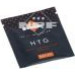NRF | Sensor, Abgastemperatur | 707139 NRF | Sensor, Abgastemperatur | 707139