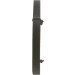 BOSCH | Zahnriemen | 1 987 949 014 BOSCH | Zahnriemen | 1 987 949 014