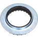 Maxgear | Wälzlager, Federbeinstützlager | 72-2082