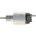 BOSCH | Magnetschalter, Starter | 2 339 305 033 BOSCH | Magnetschalter, Starter | 2 339 305 033