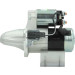 PSH | Starter | 160.012.082.200 PSH | Starter | 160.012.082.200