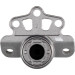 Bilstein | Federbeinstützlager | 12-299249 Bilstein | Federbeinstützlager | 12-299249