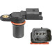 Valeo | Sensor, Nockenwellenposition | 253803