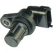 Metzger Sensor, Zündimpuls 0903103