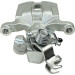 Metzger | Bremssattel | 6260238 Metzger | Bremssattel | 6260238