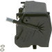 BOSCH | Kraftstofffilter | 0 450 907 006 BOSCH | Kraftstofffilter | 0 450 907 006