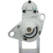 PSH | Starter | 700.502.092.010 PSH | Starter | 700.502.092.010