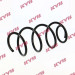 KYB | Fahrwerksfeder | RA3522 KYB | Fahrwerksfeder | RA3522