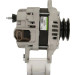 PSH | Generator | 155.924.130.130 PSH | Generator | 155.924.130.130