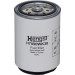 Hengst Filter | Kraftstofffilter | H7090WK30