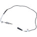 NRF Sensor, Abgastemperatur EASY FIT 707044