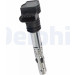 Delphi | Zündspule | GN10236-12B1