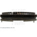 Blue Print | Schwungrad | ADF123502 Blue Print | Schwungrad | ADF123502