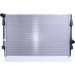 Nissens | Kühler, Motorkühlung | 65302 Nissens | Kühler, Motorkühlung | 65302