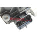 Metzger | AGR-Ventil | 0892597 Metzger | AGR-Ventil | 0892597