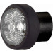 Hella | Zusatzblinkleuchte | 2BM 340 825-321 Hella | Zusatzblinkleuchte | 2BM 340 825-321
