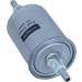 Maxgear | Kraftstofffilter | 26-0079 Maxgear | Kraftstofffilter | 26-0079