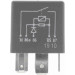 Vemo | Relais, Arbeitsstrom | V10-71-0002