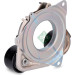 INA | Riemenspanner, Keilrippenriemen | 534 0683 10 INA | Riemenspanner, Keilrippenriemen | 534 0683 10