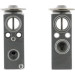 AVE 77 000P Expansionsventil, Klimaanlage BEHR *** PREMIUM LINE ***