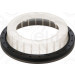 Elring | Dichtring | 354.090 Elring | Dichtring | 354.090