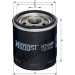 Hengst Filter | Ölfilter | H344W
